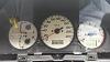 323 Tachometer Install Imobilising Engine-cluster-1-installed.jpg