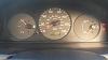 323 Tachometer Install Imobilising Engine-pre-cluster-2-install.jpg