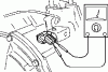 P0175 turbine speed input only when cold-626-tss.gif