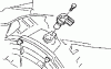 P0175 turbine speed input only when cold-626-tss-remove.gif