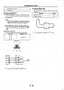 Where is my EGR?-0072.jpg