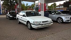 1989 626 GLX - rear door needed!-collection-pez-shot.jpg