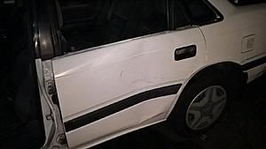 1989 626 GLX - rear door needed!-rear-door.jpg