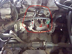 Temperature Sensers-temperature-sensors.jpg