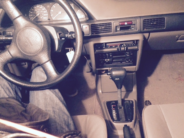 Name: MAoaAH3.jpg
Views: 473
Size: 124.9 KB