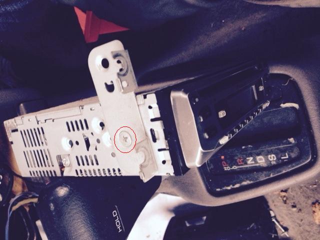 Name: vBk39uH.jpg
Views: 310
Size: 39.1 KB