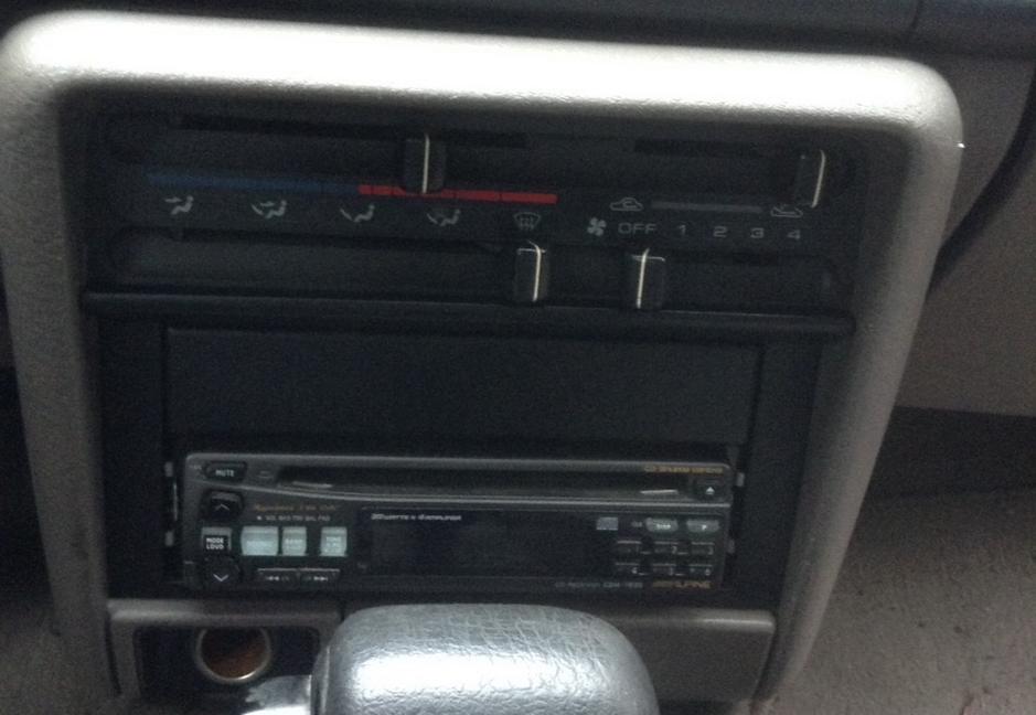 Name: xMvddvb.jpg
Views: 426
Size: 55.8 KB