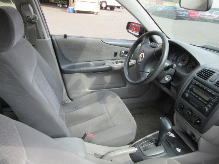 Name: oLqOvTf.jpg
Views: 331
Size: 48.8 KB