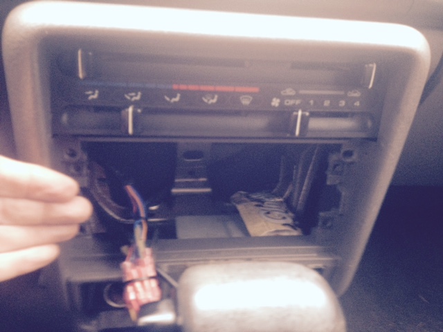 Name: 7JAFNgL.jpg
Views: 357
Size: 82.0 KB