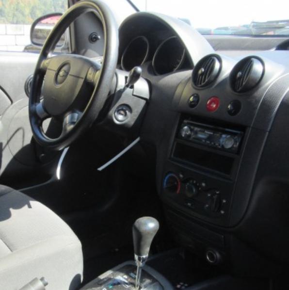 Name: hAVo2Kp.jpg
Views: 355
Size: 33.5 KB