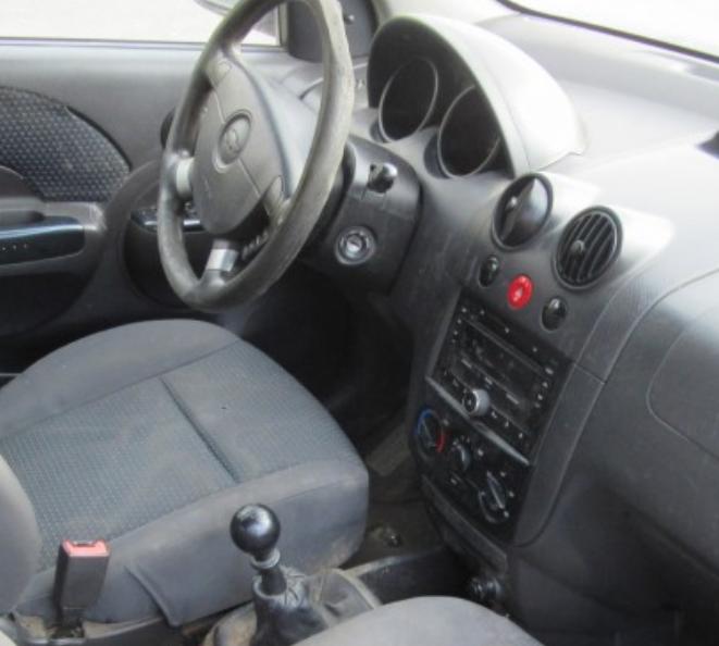 Name: BdNiyWY.jpg
Views: 341
Size: 35.8 KB