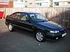 have i got a good deal?-sharon-mazda-2.jpg