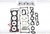 gasket ?-eh319t1_2.jpg