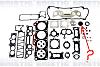 gasket ?-gasket.jpg