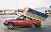 Quick Question-plywood.jpg