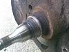 front inner bearing help needed-0219131126.jpg