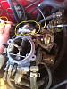 89 mazda b2200 throttle issues-img_0966.jpg