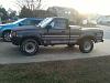  Suspension Lift-img_282332307281737.jpg
