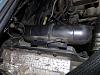 1994 B3000 check engine light-gedc0255a.jpg