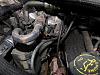 1994 B3000 check engine light-gedc0256a.jpg