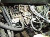B2200 check engine light-dsc00273.jpg