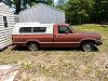 '80s B series Diesel. Need help.-side-view.jpg