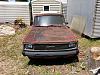 '80s B series Diesel. Need help.-front-view.jpg