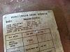 '80s B series Diesel. Need help.-fender-nameplate.jpg