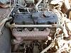 '80s B series Diesel. Need help.-engine-passinger.jpg