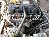 '80s B series Diesel. Need help.-engine-driver.jpg