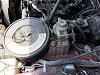 '80s B series Diesel. Need help.-air-fuel-filters.jpg