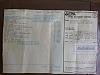 '80s B series Diesel. Need help.-window-sticker.jpg