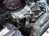 B2200 Carb Swap. How to?-dsc00476.jpg