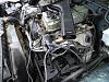 B2200 Carb Swap. How to?-dsc00477.jpg