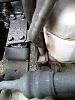 B2200 Carb Swap. How to?-dsc00479.jpg