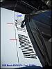 Cowl Grille: How to Remove? B2600 Specs provided-90-mazda-b2600i-pu-cowl-paint-2-19-15.jpg