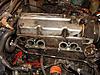 1989 b2200 Pouring Coolant-l.jpg