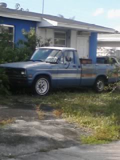 Name:  Creepy86MAZDAB2000.jpg
Views: 79
Size:  14.4 KB