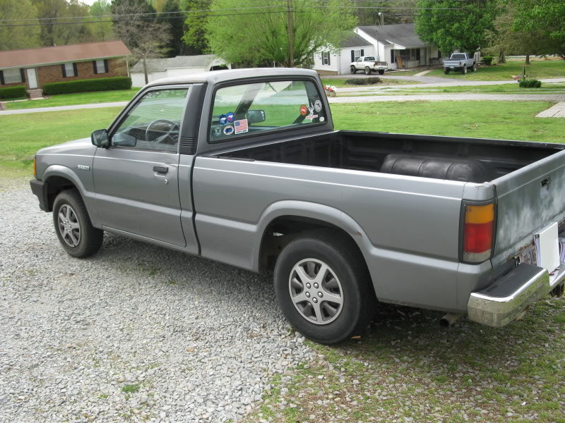 Name: B2200-1.jpg
Views: 7875
Size: 141.4 KB