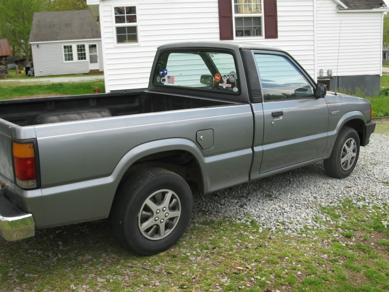 Name: B2200-2.jpg
Views: 1963
Size: 121.4 KB