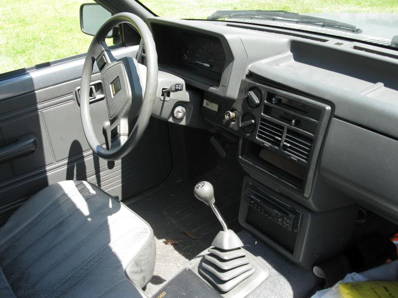 Name:  B2200-7.jpg
Views: 1456
Size:  65.1 KB