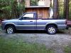 newbie-intro-maybe pic-mynewtrucklt.jpg