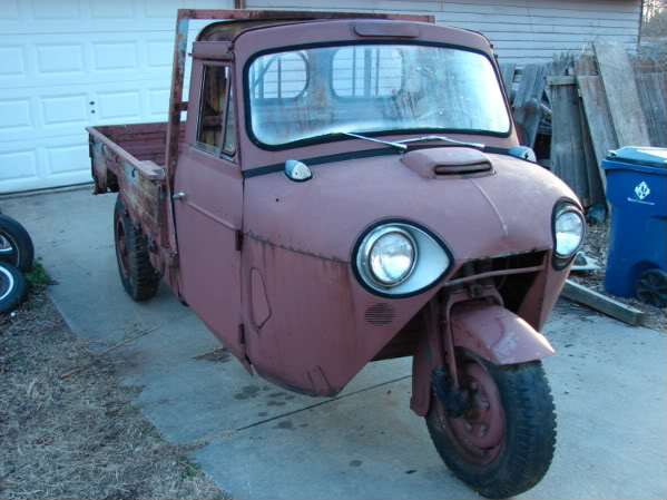 Name: 002.jpg
Views: 1517
Size: 58.2 KB
