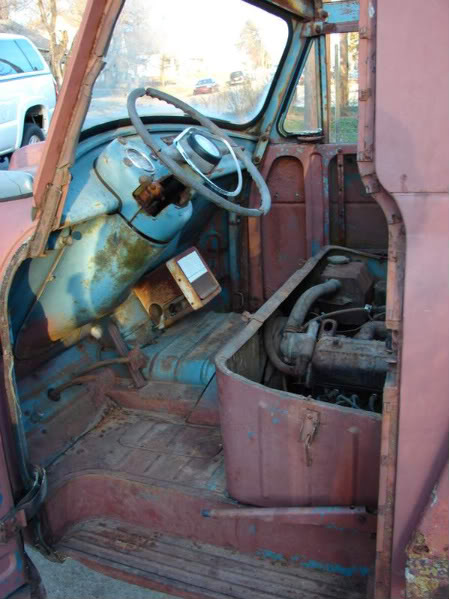 Name:  003.jpg
Views: 1024
Size:  56.9 KB