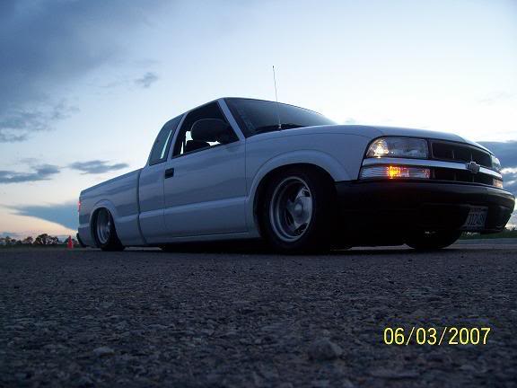 Name: l_f3d0976313ca3a2814183e2195b9ac7f.jpg
Views: 778
Size: 30.3 KB