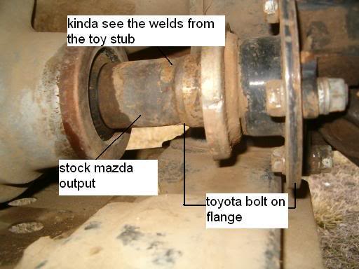 Name:  paintshaft.jpg
Views: 1993
Size:  32.8 KB