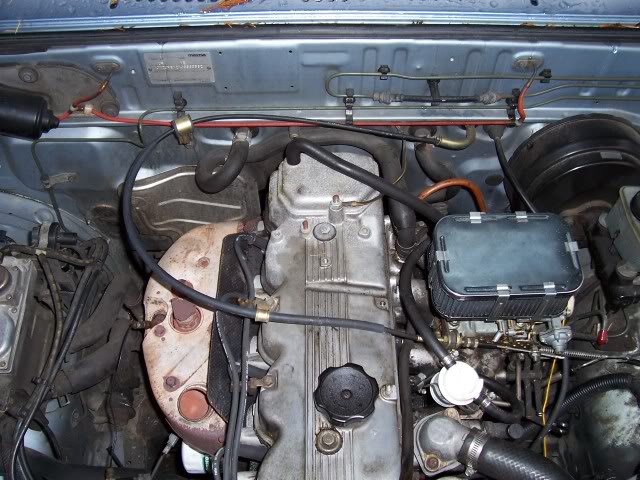 Name:  88MazdaB2600019.jpg
Views: 1369
Size:  77.6 KB