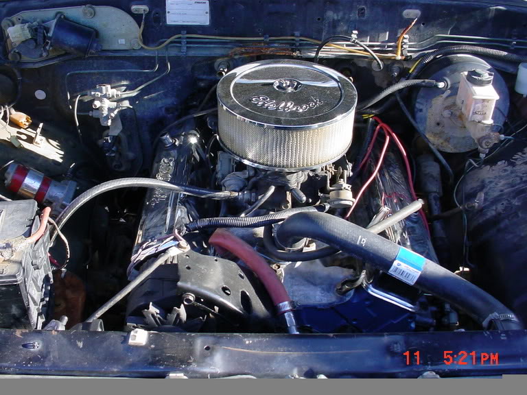 Name:  333c7a70.jpg
Views: 177
Size:  113.7 KB