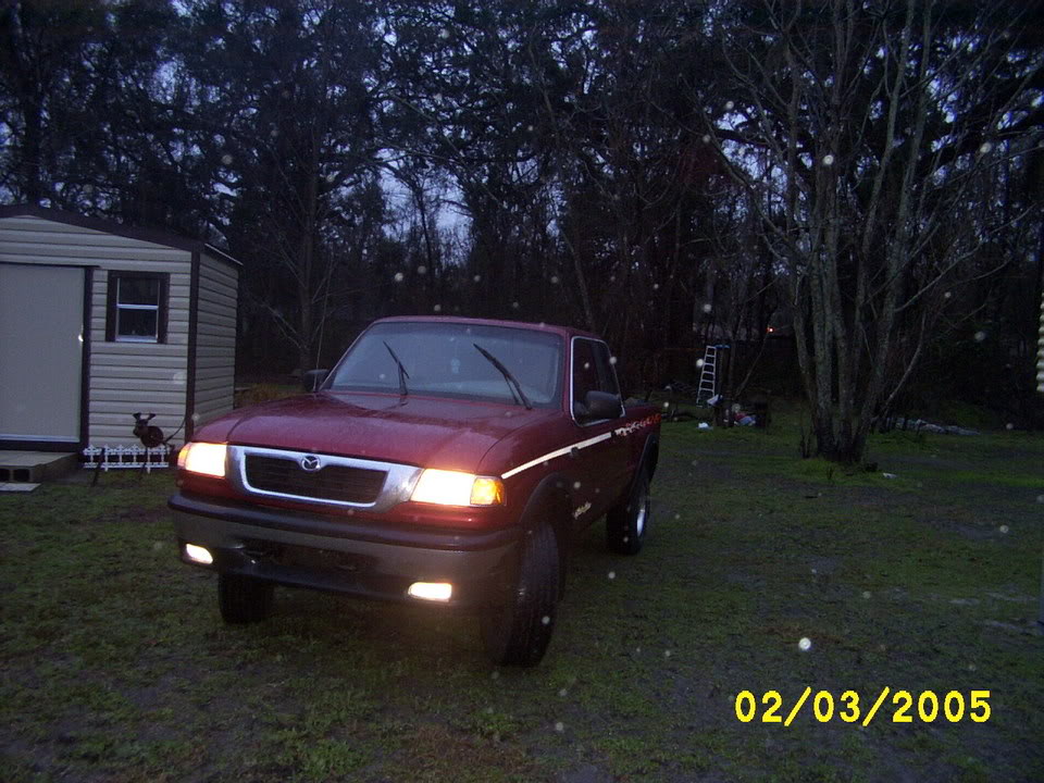 Name:  29514e67.jpg
Views: 264
Size:  136.5 KB
