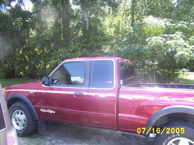Name:  68755308.jpg
Views: 180
Size:  77.8 KB